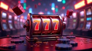 8b888