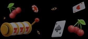 8b888