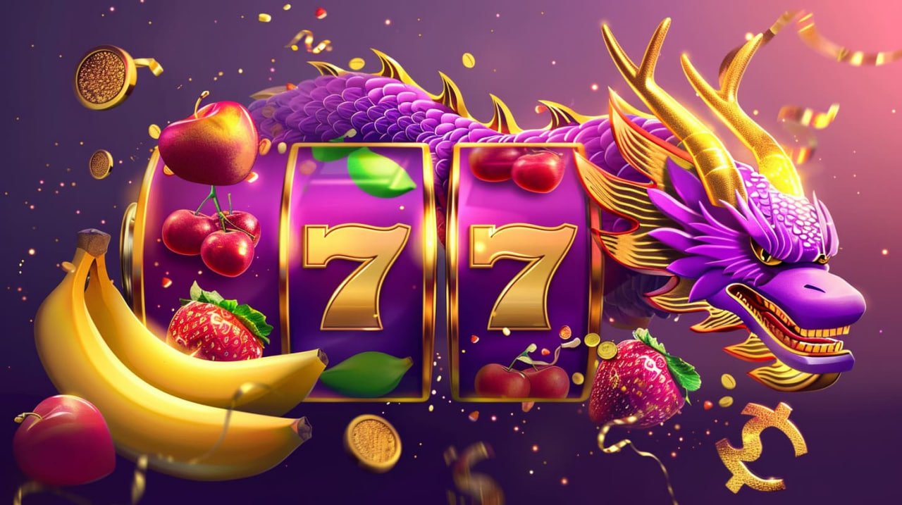 8b888