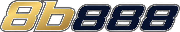 8b888